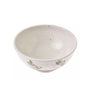 Disney Chip &amp; Dale Rice Bowl thumbnail 1