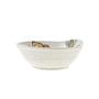 Disney Chip &amp; Dale Porridge Bowl thumbnail 2