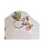 Disney Chip &amp; Dale Porridge Bowl thumbnail 5