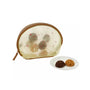 Disney Winnie the Pooh Crunch Chocolate in a Pouch thumbnail 1