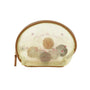 Disney Winnie the Pooh Crunch Chocolate in a Pouch thumbnail 6