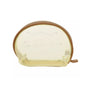 Disney Winnie the Pooh Crunch Chocolate in a Pouch thumbnail 2