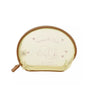 Disney Winnie the Pooh Crunch Chocolate in a Pouch thumbnail 3