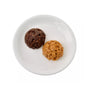 Disney Winnie the Pooh Crunch Chocolate in a Pouch thumbnail 7