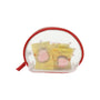 Disney Baymax Crunch Chocolate Pouch thumbnail 2