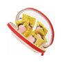Disney Baymax Crunch Chocolate Pouch thumbnail 5