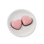 Disney Baymax Crunch Chocolate Pouch thumbnail 6