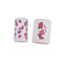 Disney Minnie Hair Curler Set thumbnail 2