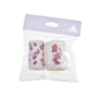 Disney Minnie Hair Curler Set thumbnail 1