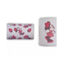 Disney Minnie Hair Curler Set thumbnail 3