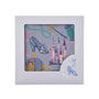 Disney Cinderella Mini Towel thumbnail 1