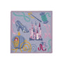 Disney Cinderella Mini Towel thumbnail 2
