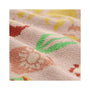 Disney Tangled Mini Towel Princess thumbnail 4