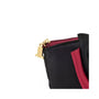 Disney LANVIN en Bleu Minnie Pouch thumbnail 4