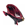 Disney LANVIN en Bleu Minnie Pouch thumbnail 5