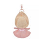 Disney Young Oyster Plush Winter Keychain Shiny Color thumbnail 3