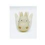 My Neighbor Totoro Fun Swaying Little Totoro and Cat Bus thumbnail 2
