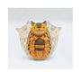 My Neighbor Totoro Fun Swaying Little Totoro and Cat Bus thumbnail 3