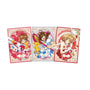 Cardcaptor Sakura Wafer 25th Anniversary thumbnail 1