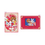 Cardcaptor Sakura Wafer 25th Anniversary thumbnail 2