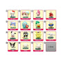 Sanrio Characters Choco Egg thumbnail 2