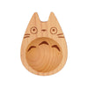 Ghibli My Neighbor Totoro Tea Series Teaspoon: Totoro
