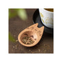 Ghibli My Neighbor Totoro Tea Series Teaspoon: Totoro thumbnail 3