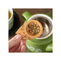 Ghibli My Neighbor Totoro Tea Series Teaspoon: Totoro thumbnail 2