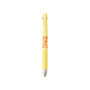 Pokemon Cheer-Themed Multi-function Pen Blen2+S: Pikachu thumbnail 1