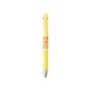 Pokemon Cheer-Themed Multi-function Pen Blen2+S: Pikachu