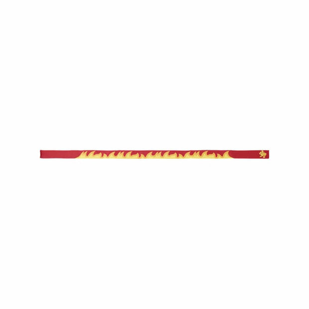 Pokemon Cheer-Themed Focus Headband