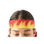 Pokemon Cheer-Themed Focus Headband thumbnail 4