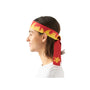 Pokemon Cheer-Themed Focus Headband thumbnail 6