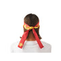 Pokemon Cheer-Themed Focus Headband thumbnail 5