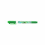 Pokemon Check Pen &amp; Check Sheet Set Rayquaza &amp; Cheer Pikachu thumbnail 2