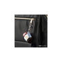 Pokemon Eiyo Drink Keychain Collection thumbnail 10