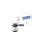 Pokemon Eiyo Drink Keychain Collection thumbnail 4
