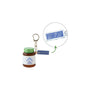 Pokemon Eiyo Drink Keychain Collection thumbnail 9