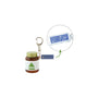 Pokemon Eiyo Drink Keychain Collection thumbnail 8