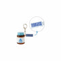 Pokemon Eiyo Drink Keychain Collection thumbnail 2