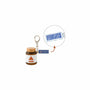 Pokemon Eiyo Drink Keychain Collection thumbnail 7