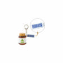 Pokemon Eiyo Drink Keychain Collection thumbnail 5
