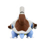 Pokemon Moncolle Collection Figure: Mega Blastoise thumbnail 4
