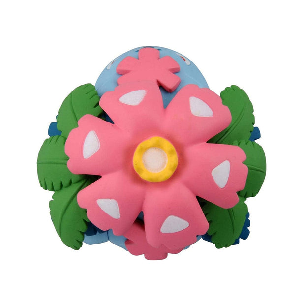 Pokemon Moncolle Collection Figure: Mega Venusaur