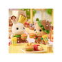 Sylvanian Families Hamburger Pair Set thumbnail 3
