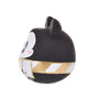 Disney Mickey Daruma New Year 2025 thumbnail 3