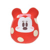 Disney Minnie Daruma New Year 2025