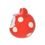 Disney Minnie Daruma New Year 2025 thumbnail 3