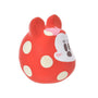Disney Minnie Daruma New Year 2025 thumbnail 2