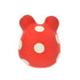 Disney Minnie Daruma New Year 2025 thumbnail 4